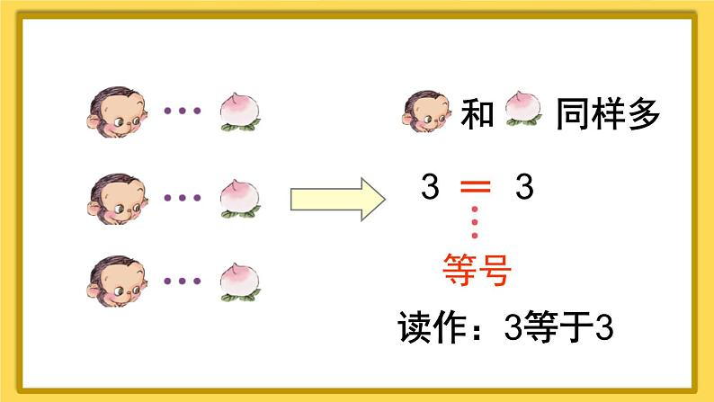 第2课时 比大小第5页