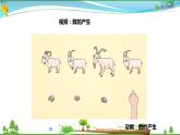 人教版 四年级上册 数学 1.7 数的产生和十进制计数法 教学课件（优质）