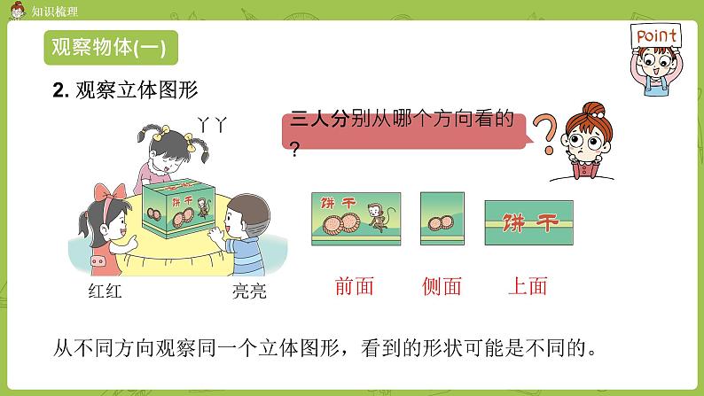 数学冀教二（上）整理与评价 课时3课件PPT04