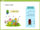 数学冀教二（上）第3单元：表内乘法(一) 课时6课件PPT