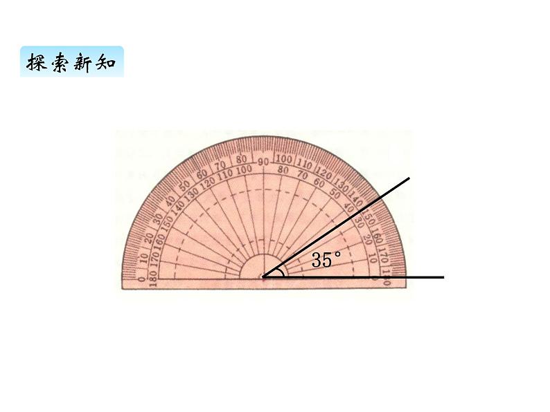 青岛版（六三制） 四年级数学上册二、2角的认识（课件）06