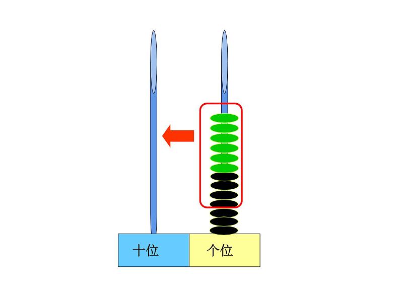 一年级上册数学课件-7.5 有几只小鸟（4）-北师大版第8页