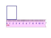 二年级上册数学课件-6.3 1米有多长（5）-北师大版