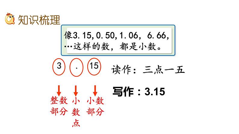 三年级上册数学课件-8.1 文具店（5）-北师大版第6页