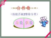 五年级上册数学课件-3.5 找质数（4）-北师大版
