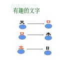 3 倒數(shù)（8）（課件）數(shù)學(xué)六年級上冊-西師大版