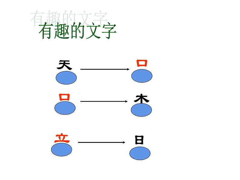 3 倒数（8）（课件）数学六年级上册-西师大版第2页