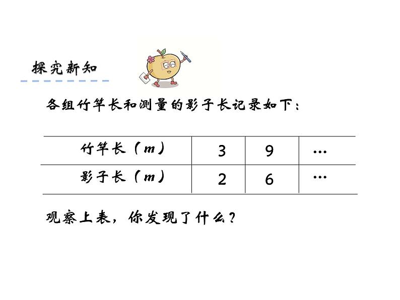 4.1 比的意义和性质（7）（课件）数学六年级上册-西师大版06