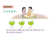 8 可能性（6）（課件）數(shù)學(xué)六年級(jí)上冊(cè)-西師大版