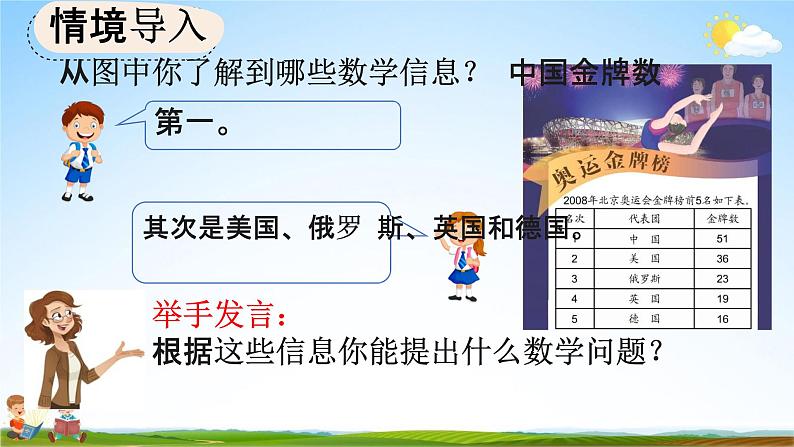 人教版二年级数学上册《2-2-1 两位数减两位数（不退位）笔算》教学课件03