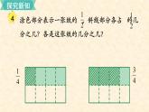 数学苏教（六）上第二单元第5课时 分数乘分数课件PPT