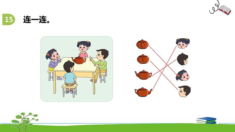 8.3《 复习空间与图形》课件第8页