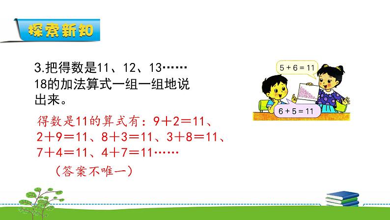 10.7《复习》课件第5页