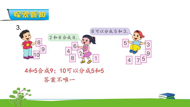 7.7《分与合）》第七课时 练习四 课件+教案+练习05