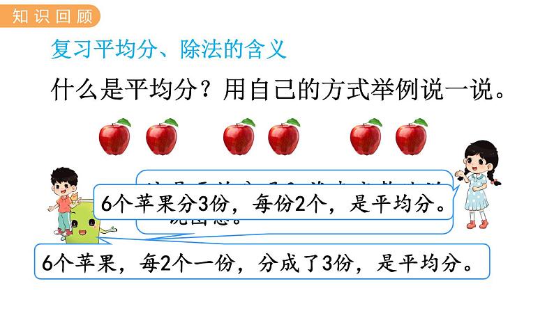 5.7  整理与复习 PPT课件04