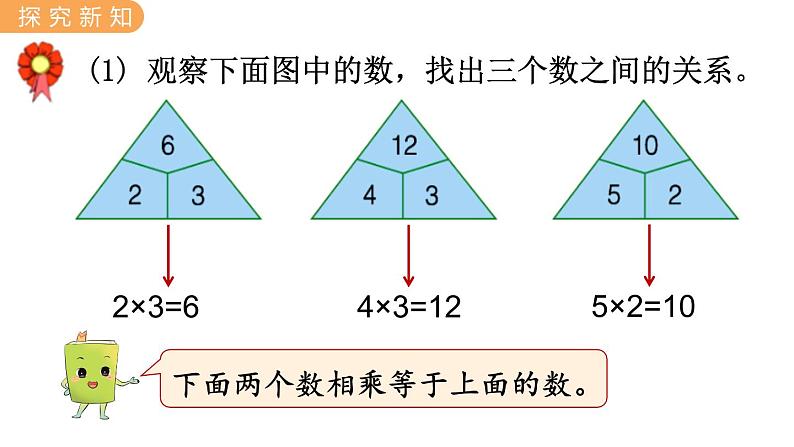 8.2  数的排列规律 PPT课件03