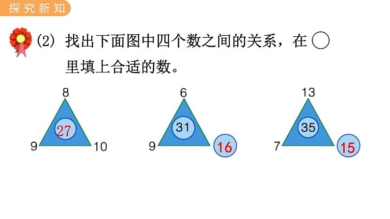 8.2  数的排列规律 PPT课件06