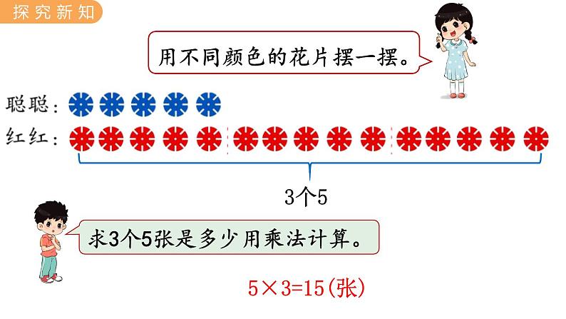 7.14  求一个数的几倍是多少 PPT课件04