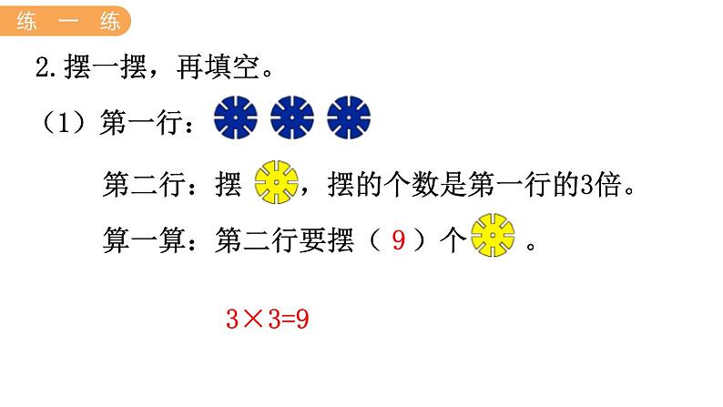 7.14  求一个数的几倍是多少 PPT课件06