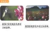 翼教版數(shù)學(xué)三上：1.4 近似數(shù) PPT課件