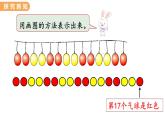 气球装饰方案PPT课件免费下载