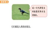 翼教版数学三上：2.3 两位数乘一位数的笔算乘法 PPT课件