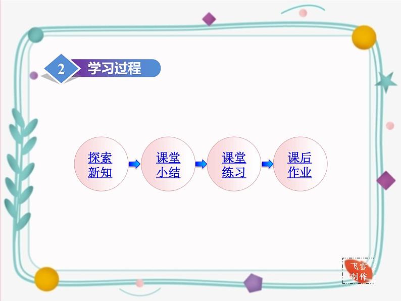 冀教版小学数学三年级上册7.1《认识质量单位“吨”》课件+同步练习03