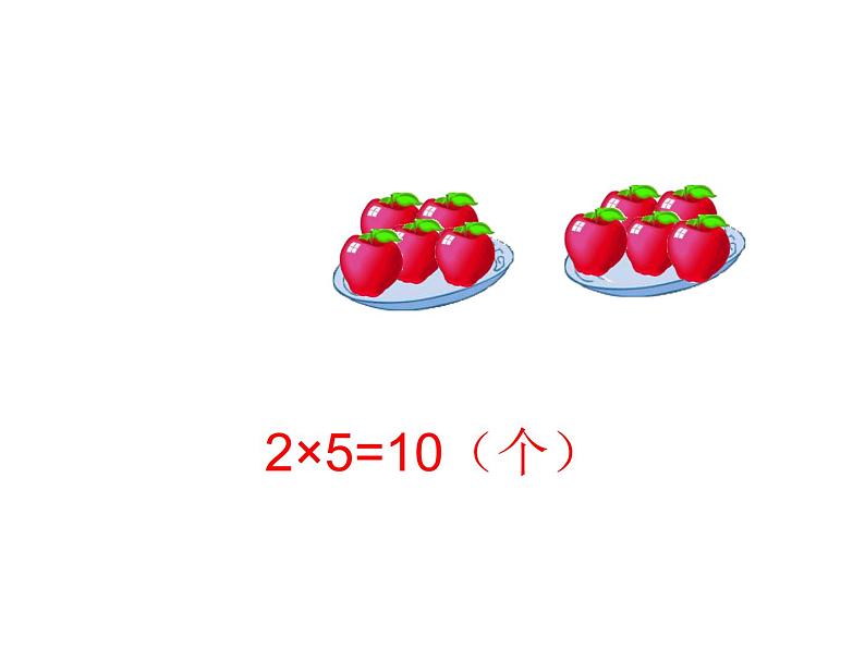 三年级上册数学课件-6.5 0×5=？（5）-北师大版05