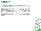 四年级上册数学课件-3.4 有趣的算式（6）-北师大版