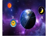 西师大版三年级数学上册 6.2 24时计时法课件PPT