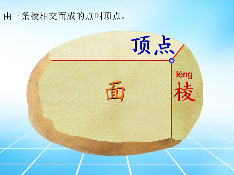 西师大版三年级数学上册 2.1 一位数乘两位数课件PPT第5页