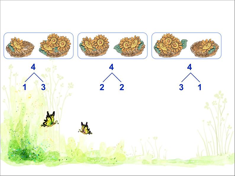 《分与合》课件2第3页