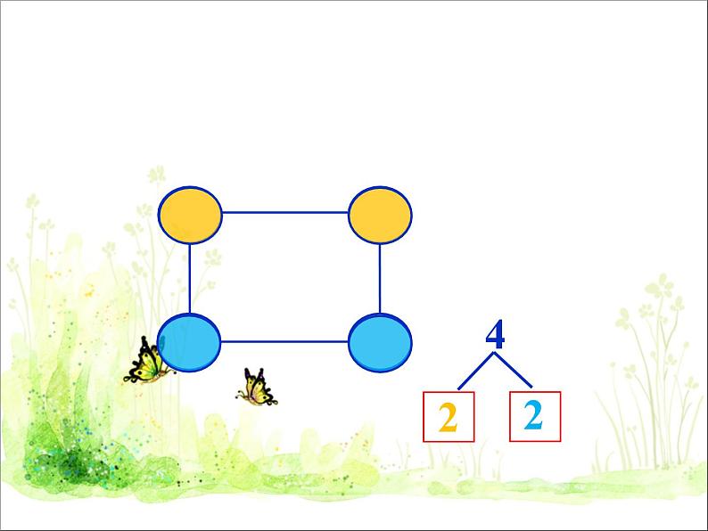 《分与合》课件2第5页