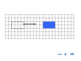西师大版五年级数学上册 2.1 图形的平移课件PPT