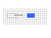 西师大版五年级数学上册 2.1 图形的平移课件PPT