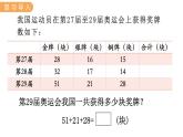 1.  加减混合运算 PPT课件