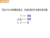 7.15  整理与复习 PPT课件