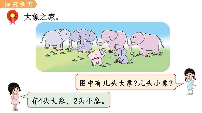 7.12  倍的认识 PPT课件+教案03