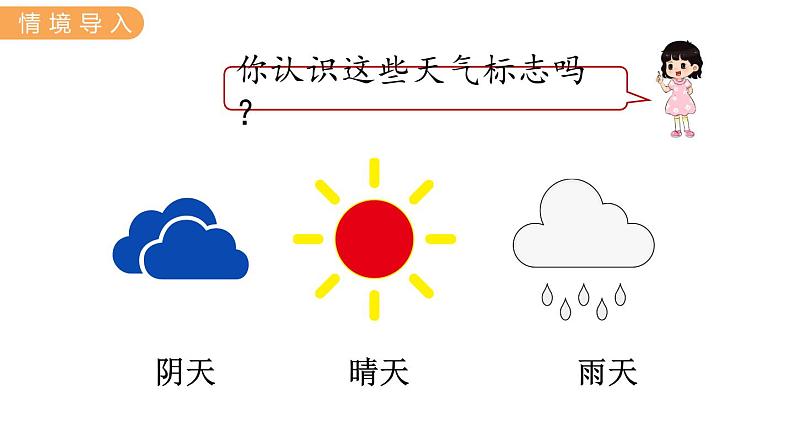 6.2  简单数据整理 PPT课件+教案02