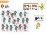 象形統(tǒng)計圖和統(tǒng)計表PPT課件下載