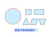 西师大版六年级数学上册课件 2.2 圆的周长