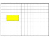 西师大版五年级数学上册课件 2.1 图形的平移