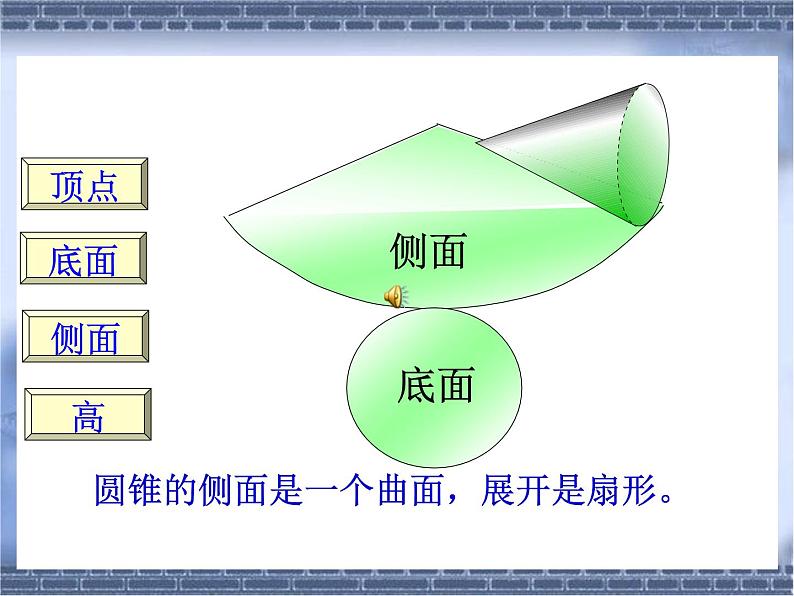 六下《圆锥的体积》课件PPT第8页