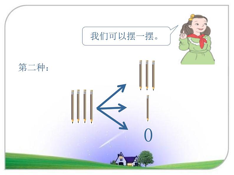 数学广角鸽巢问题1课件PPT第6页