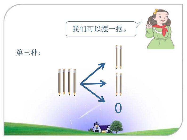 数学广角鸽巢问题1课件PPT第7页