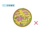 青島版（六三制）數(shù)學三年級上冊第八單元 1圖形的周長（課件）