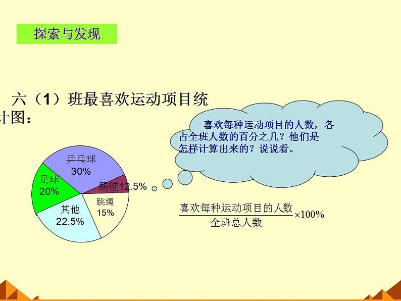 六年级上册数学课件-2.1 分数的混合运算（一）（4）-北师大版08