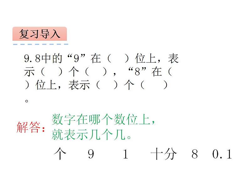 1.3 积的近似值（3）（课件）数学五年级上册-西师大版04