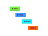 5.3 梯形的面積（4）（課件）數(shù)學五年級上冊-西師大版