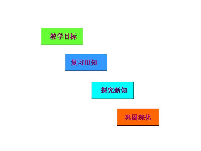 5.3 梯形的面积（4）（课件）数学五年级上册-西师大版02